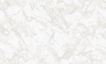 Обои  флиз. "Эрисманн" Benefit Kanto (беж.) 60970-03 10х1.06м *6