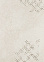 Обои винил Аспект  Фелиция (беж.) 10145-12   0,53*10м *12