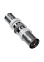 Муфта 20*20 пресс VALTEC 263  *1