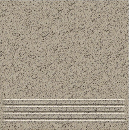 Керамогранит МС300S беж ступени 30*30 (0,09*17=1,53*52)  * 1,53 / 79,56
