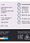 Лампа светодиодная 11W GU5.3 4K нейтральный MR16 850лм Elementary 13521 *10/100