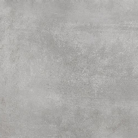 Керамогранит  GT186VG  GlobalTile Norse_GT Сер. 30x60 _ 1\58,32