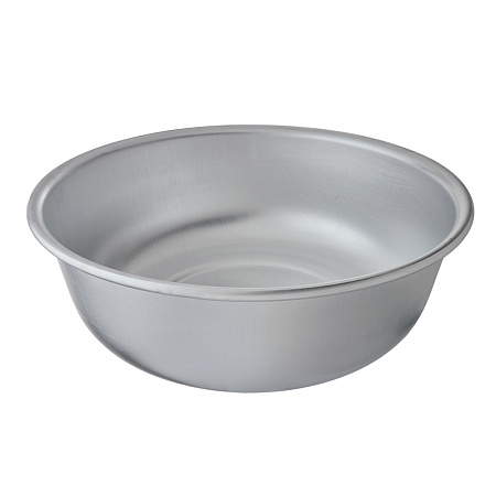 Миска алюм. 10,0л  д.36см МТ-036    (Демидовский)  *1/8