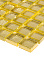 Мозаика CBK 017 (300*300*8мм) Glass (11 шт/уп) 1 кв.м/кор
