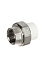 Американка PPRC внутр. резьба Ø 20-1/2" *25/200