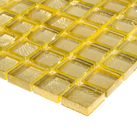 Мозаика CBK 017 (300*300*8мм) Glass (11 шт/уп) 1 кв.м/кор