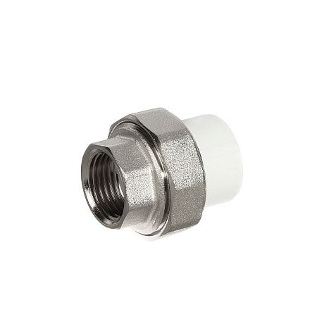 Американка PPRC внутр. резьба Ø 20-1/2" *25/200