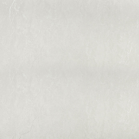 Обои  флиз "AS Палитра" Аспект  Теодора  (беж.) 30286-12  1,06*10м *1/6