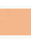 Обои флиз "WallSecret Comfort" Madeira фон 8989-12  10*1,06м *6