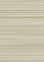 Плитка настенная Relax 249*500*7,5 TWU09RLX404 Alma Ceramica *1,494 / 80,676 АКЦИЯ