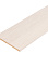 Брус доборный МДФ Лиственница КАПУЧИНО 150*2070мм BROZEX-WOOD *5