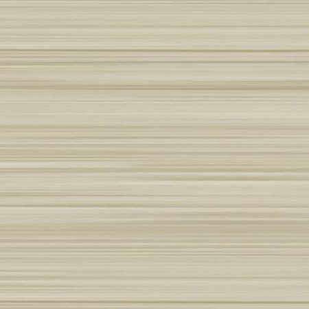 Плитка настенная Relax 249*500*7,5 TWU09RLX404 Alma Ceramica *1,494 / 80,676 АКЦИЯ