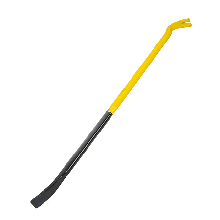 Гвоздодёр 900*30*16мм (арт.6091900) аналог КЫ351 *1/12