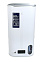 Водонагреватель электрический накопительный Electrolux EWH 80 Major LZR 3 *1