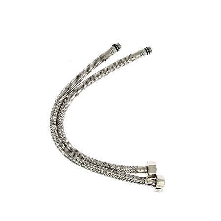 Смеситель для кухни ROEGEN RC001A длинный излив *1/10