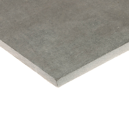 Полоса шиферная для грядки  ЛПН 1500*300*8 ТУ *160(280) Стерлитамак