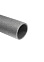 Теплоизоляция трубная Ø 110*9 мм (2 метра) серый *1/12(24м),13(26м),16(32м)