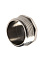 Заглушка 1"(Ø25) наружная резьба CTM CRCM0001 *10/300