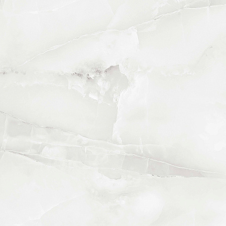 Керамогранит ONYX AMBER полиров. 600*1200*9 PR201 * 1,44 / 48,96