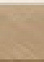 Бордюр Metallic Glossy Gold 12*500*9 BWM51MET808 Alma Ceramica *1/99