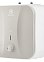 Водонагреватель электрический накопительный Electrolux EWH 10 Q-bic U под мойку *1