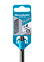 Бур по бетону  8*460мм SDS-plus 4 грани (510846) Quadro Rennbohr *1/10/50