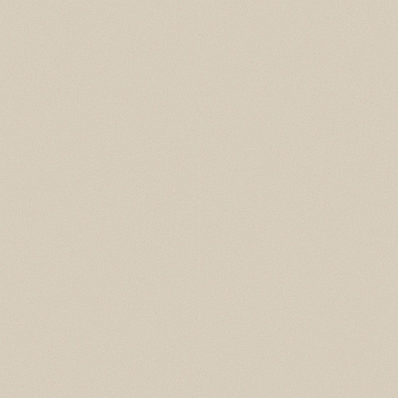 Обои флиз "WallSecret Basic" Cascade 8821-09  10*1,06м *6