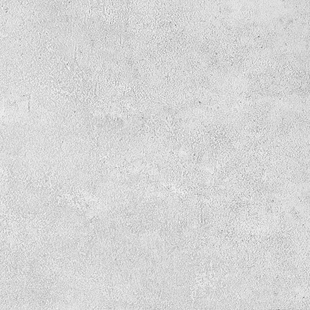 Плитка напольная Loft серая 418*418*8 (0,17*8=1,4*62=86,80) GT61VGN Global Tile *86,8