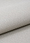 Обои флиз  "WallSecret Comfort" Bloom фон 8923-14  10*1,06м *6