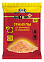 Гранулы от муравьев и тараканов 50г Nadzor (GRAN123)  *10/100