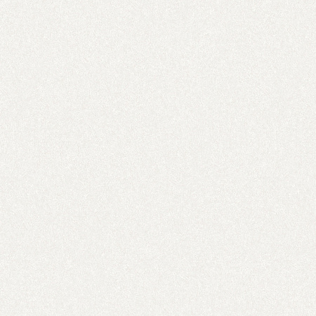 Обои флиз "WallSecret Comfort" 8696-17  10*1,06м *6