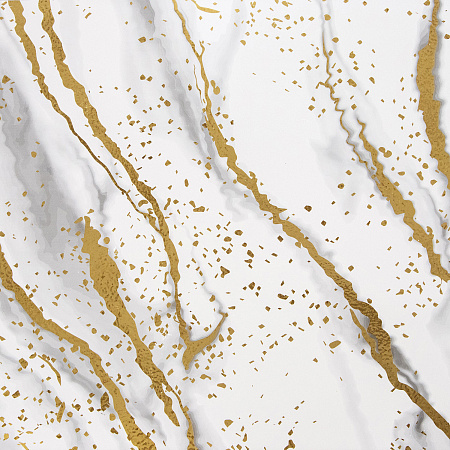 Панель АБС "Рецциато" (фартук)  (3,0*0,6м) *1