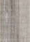Плитка настенная Grunge дымчатая 300*600*9 (0,18*9=1,62*36) Березакерамика * 1,62 / 58,32