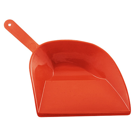 Совок для мусора пластм.  СМ "ПластоС" *1/50