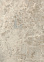 Керамогранит Alicante св-серый 600*600*10 (0,36*4=1,44*32) Axima ВКЗ *1,44 / 46,08