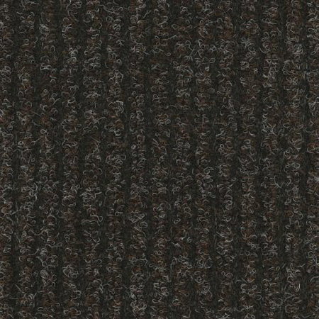 Ковровое покрытие Entry 7039 - 1,0м