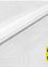 Скатерть тканенвая с TPU покрытием JACQUARD белая, 110*140см, мод. YM-T20C *1