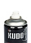 Эмаль-аэрозоль синий 520/270 мл RAL 5005 KUDO *1/12