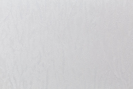 Обои флиз "HomeColor"   PROTECT-CASA фон (сер.) HC31236-24a 1,06*10м *1/8