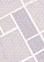 Мозаика SJGK 119 (300*300*8мм) Glass (11 шт/уп) 1 кв.м/кор *11
