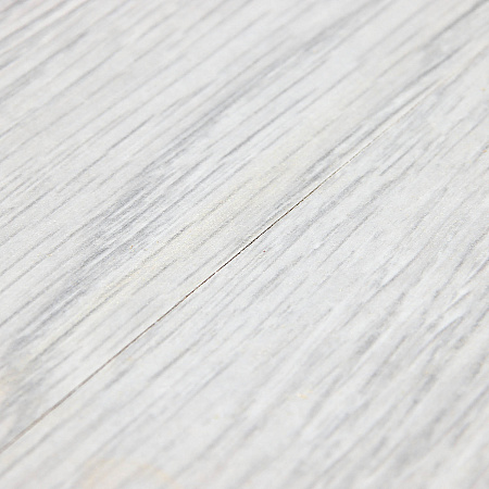 Ламинат KRONOSPAN Expert Choice К394 Дуб Валькирия 33 кл(1285*192*8мм) в уп.2,22кв.м *1уп=9шт/52уп