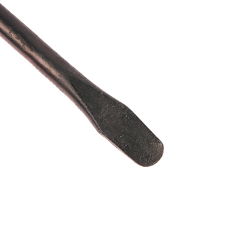 Лом строительный 1,3м   D=25mm  *1