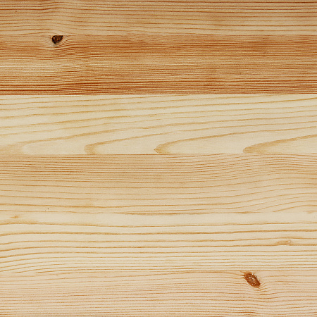 Ступень 300х1200мм массив Арелан *4