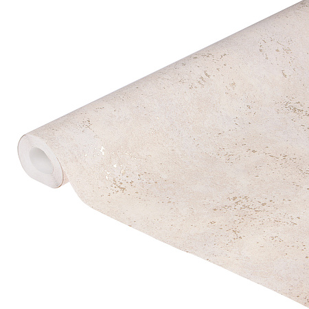 Обои флиз. Артекс Freedom сет 19 Реальто 10565-03 10х1.06м  *1/6