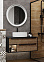 Плитка настенная Boho рельеф 249*500*8 TWU2550BOH07 Alma Ceramica *1,121 / 63,869