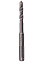 Бур по бетону  8*110мм SDS-plus 2 грани (560811) VIRA *1