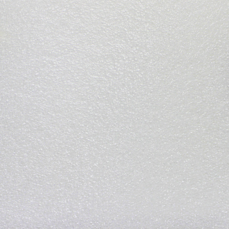 Изолар НПЭ 03  (ширина 1,05м*50п.м)   *50м