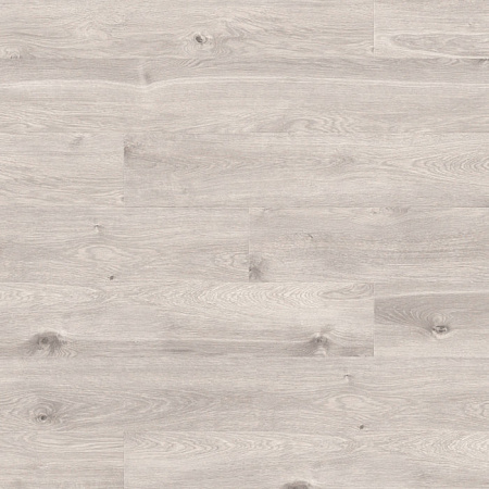 Ламинат KRONOSPAN Expert Choice К394 Дуб Валькирия 33 кл(1285*192*8мм) в уп.2,22кв.м *1уп=9шт/52уп