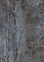 Керамогранит Oxide 600*600*9 GFU04OXD60R Alma Ceramica * 1,8 / 54