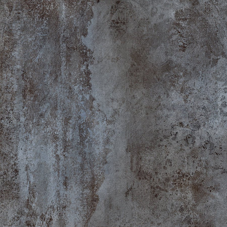 Керамогранит Oxide 600*600*9 GFU04OXD60R Alma Ceramica * 1,8 / 54